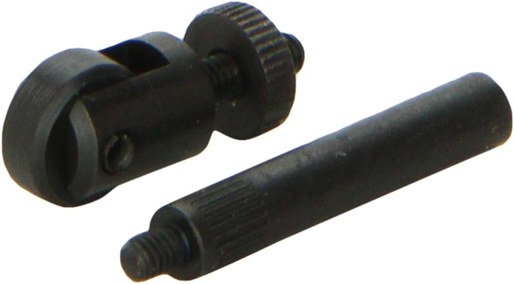 Central Tools 6485 Roller Contact Kit