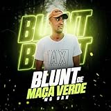 ID1681 - Funk Explode Records