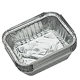 Wegen des Unterschieds zwischen verschiedenen Monitoren, kann das Bild spiegelt nicht die tatsächliche Farbe des Einzelteils.