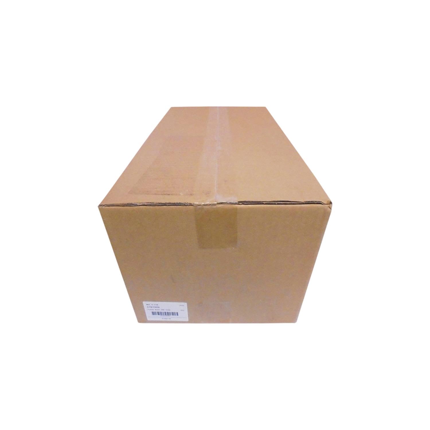 FUSER Assembly 220V Xerox 675K70606 pièce longue durée pour imprimante