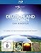 Produktbild Deutschland von oben - Der Kinofilm [Blu-ray]