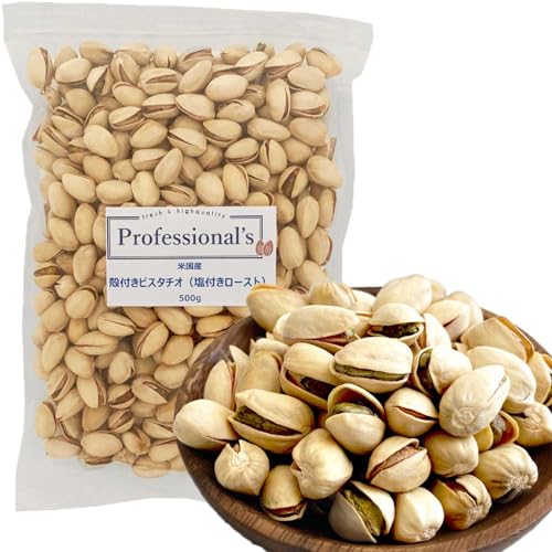 yProfessional'szkt sX^`I  e : 500g <AJY̑嗱sX^`I><Œ><ۑɕ֗ȃ`bNt> sX^`I t [XgsX^`I  [Xg ktsX^`I ksX^`I \g 