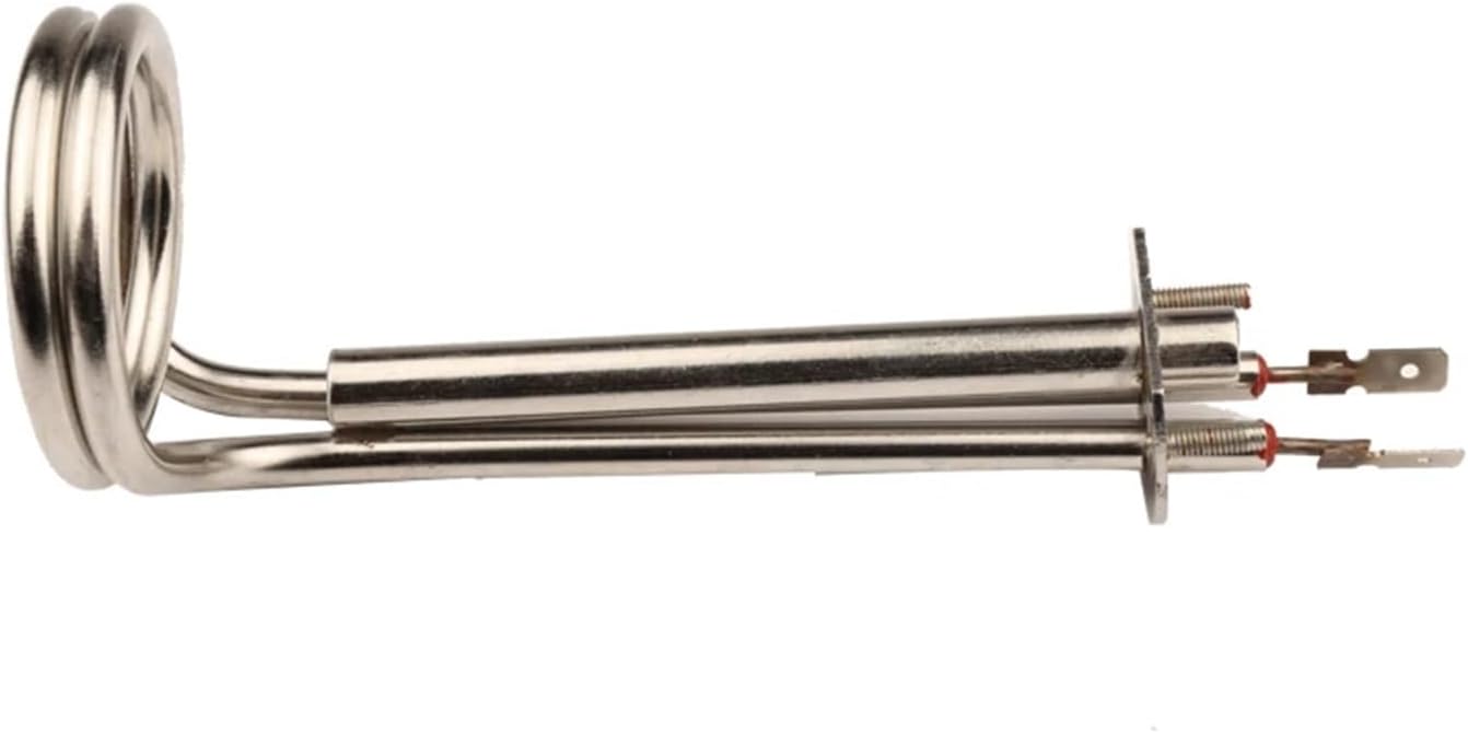 220V 800W Beauty Machine Heating Elements,Beauty Instrument Electric Heat Tube,Beauty Equipment Parts Joyful