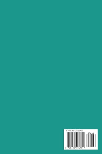 Miniatura 2 de Tapa puzzle book for Adults 200 Easy to Medium Puzzles 7x7 (Volume 4)