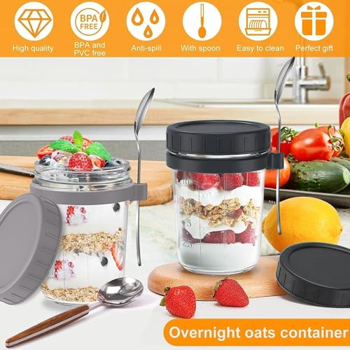 Contenedores, Kitchen Imagen adicional