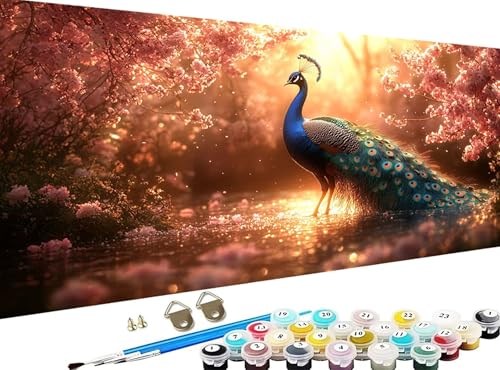 G  yCgoCio[ E, io[yCglDIYZbgiuVƃANG̋܂ށjANGCeBuȎ̖GZbgAւ̃fW^GMtgAnEB , ƒItBX̕Ǒ Mtg 60 x 120cm Z-