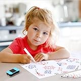 Blendura B0CY59TCXR lato 4