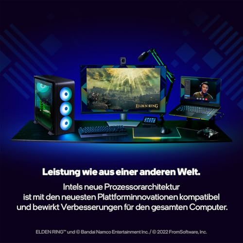 Intel Core i7-12700K Gaming Desktop Processor with Integrated Graphics and 12 (8P+4E) Cores up to 5.0 GHz Unlocked LGA1700 600 Series Chipset 125W - image 6