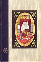 Curtains, Draperies, and Slipcovers - Emily Post's Guide for Homemakers B000NP943Q Book Cover