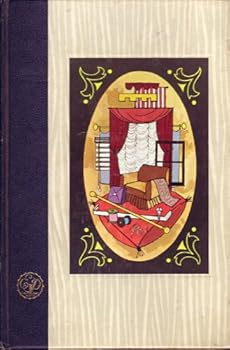 Hardcover Curtains, Draperies, and Slipcovers - Emily Post's Guide for Homemakers Book