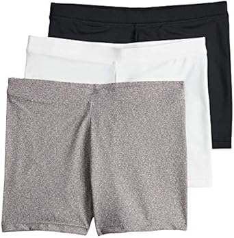Playground pals shorts Clearance