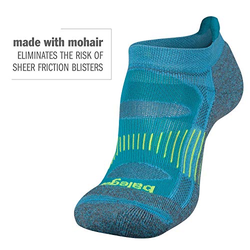 Image of Balega Hidden Comfort Socks