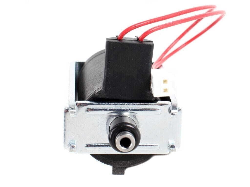 Pompa dosatrice additiva serbatoio FAP elettrica compatibile per Citroen e Peugeot Motorizzazione HDI BlueHDI 1.6/2.0 - OEM 1500PJ, 7247319, 9816296080, 14009064905, 6981917180