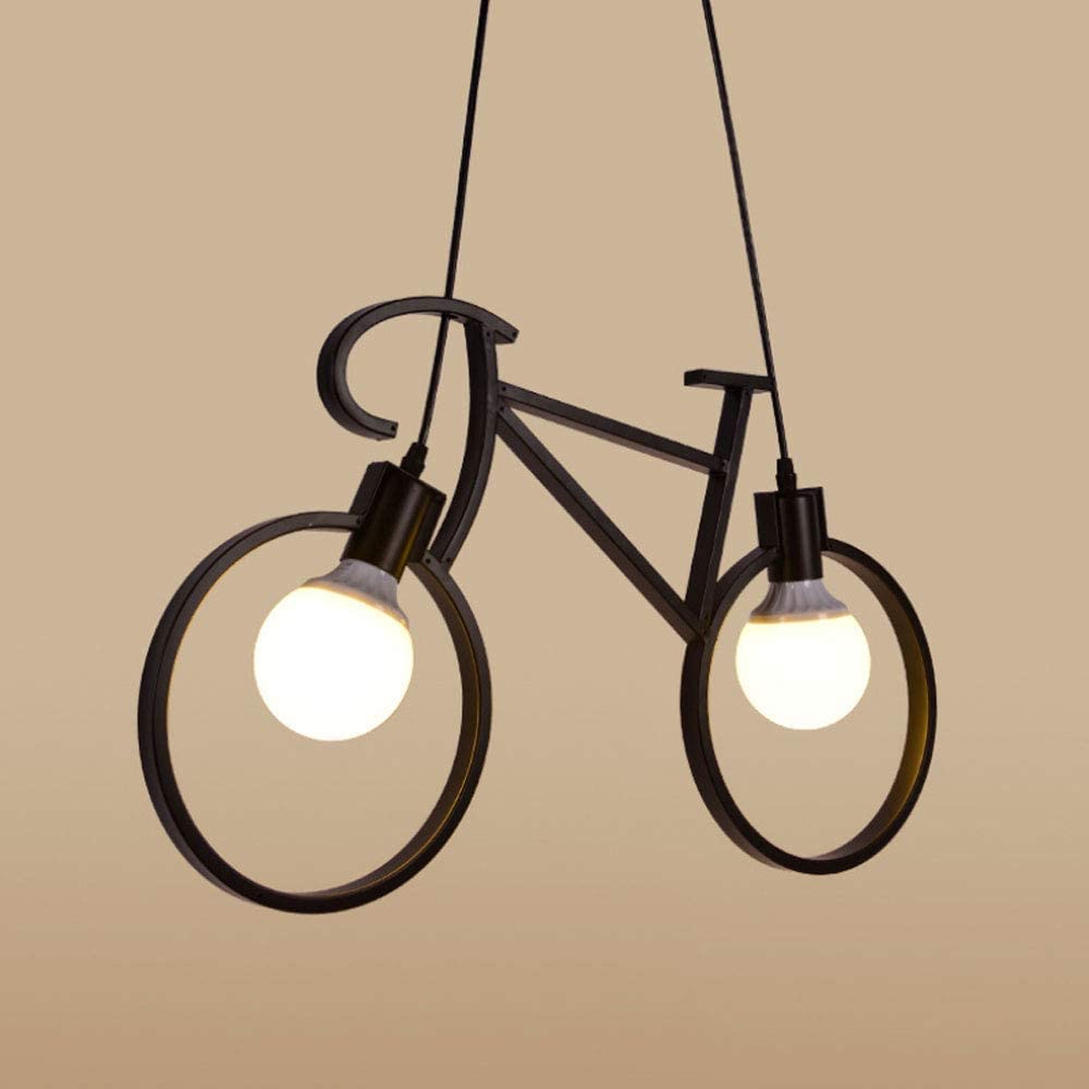 Lustre européen de caractère, suspension artisanale haut de gamme