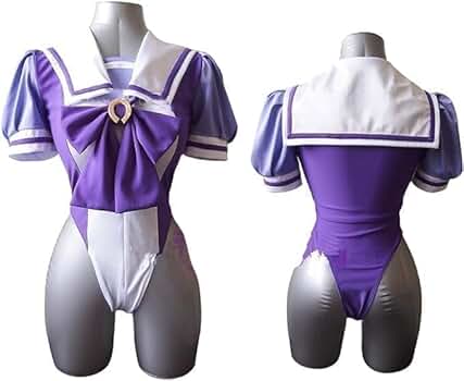 School Fiction 軍服レオタード カーキ XL コスプレ Amazon.co.jp: [QLPLYZON] 特撮 スーパーガール レオタード