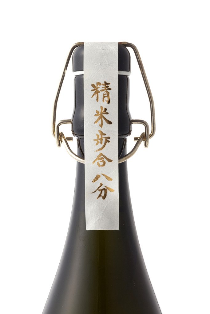 Amazon.co.jp: 楯野川 純米大吟醸 極限 超限定品 720ml 専用桐箱付き