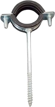 Uzun Trifonlu Boru Kelep esi 3/4" 25-29 Vidal  Kelep e Do al Gaz Boru Ba lant  Eleman