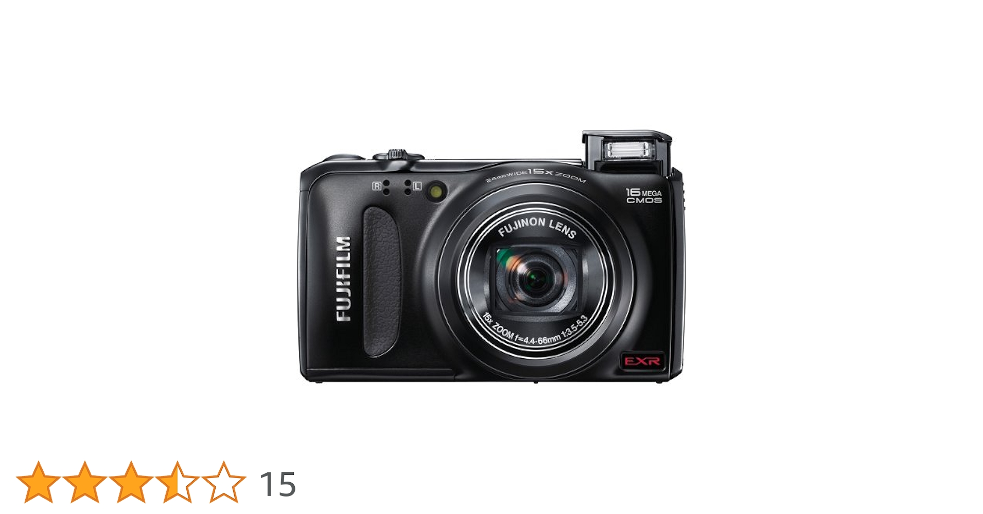 Fujifilm FinePix EXR 16MP 15倍ズーム 81es1sUpvUL._UF1000,1000_QL80_.jpg