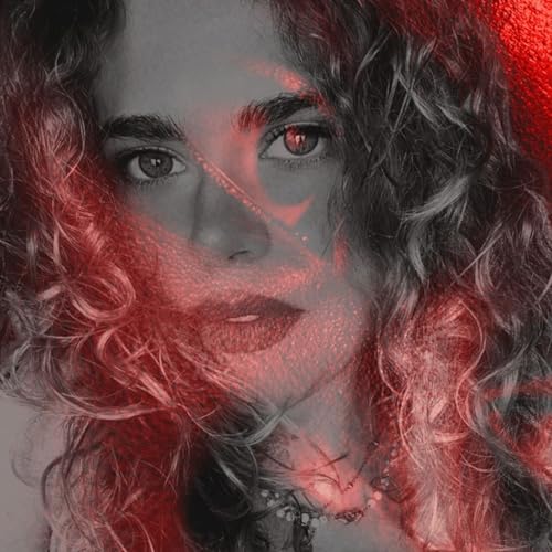 La misteriosa morte di Rey Rivera