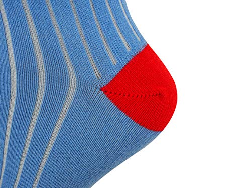 Image of Mysocks Children Knee High Socks