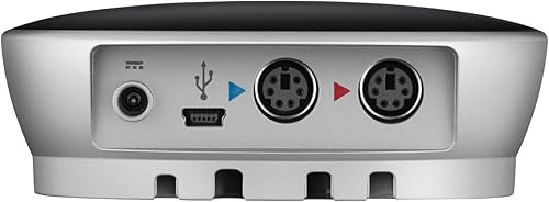 Miniatura 5 de Logitech webcams GROUP sistema de videoconferencia, 1080p