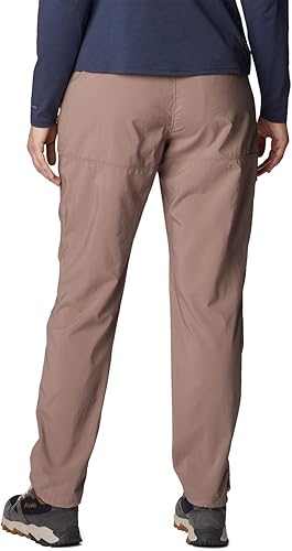 Miniatura 2 de Columbia Pantalón Coral Ridge para mujer