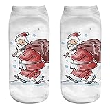 ☃socken bunte socken damen 35 - 38 herrensocken 43-46 baumwolle herrensocken 43-46 baumwolle rutschsocken kinder 27-30 socken schwarz damen 39 42 lange socken damen kuschelsocken damen 39-42 flauschig weihnachtssocken damen weihnachtssocken damen 39-42 weihnachtssocken damen kuschelsocken weihnachtssocken damen flauschig weihnachtssocken damen 35 - 38 weihnachtssocken damen 39-42 baumwolle weihnachtssocken damen kurz