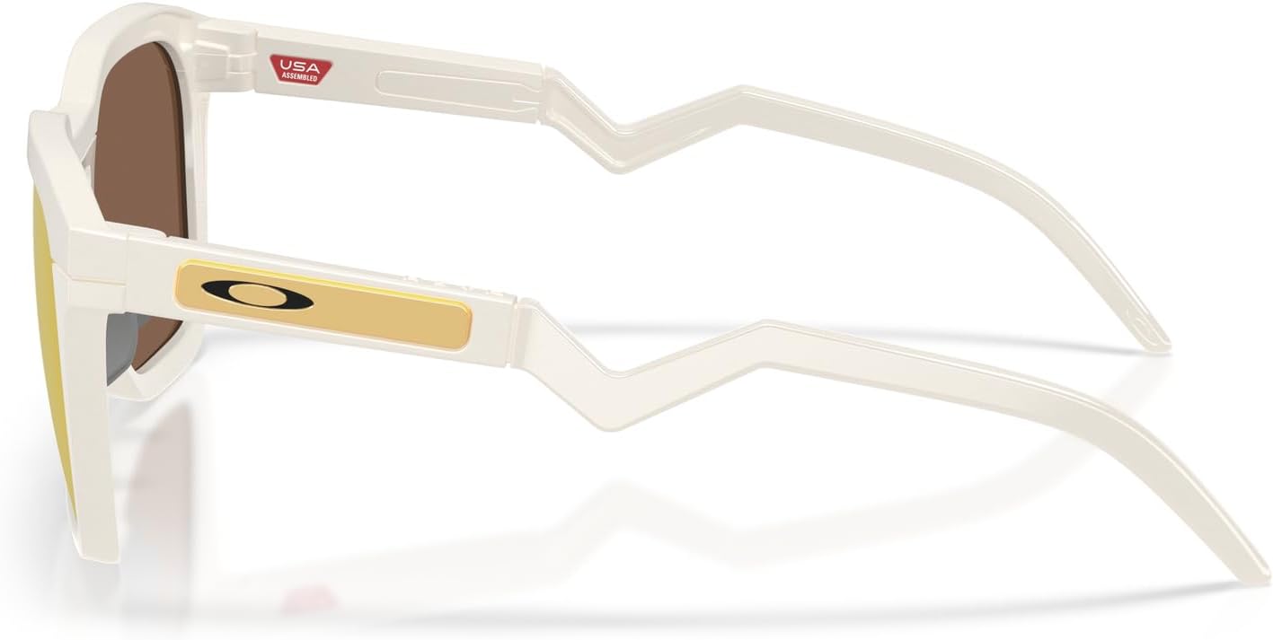 Oakley Unisex-Adult Performance Lifestyle