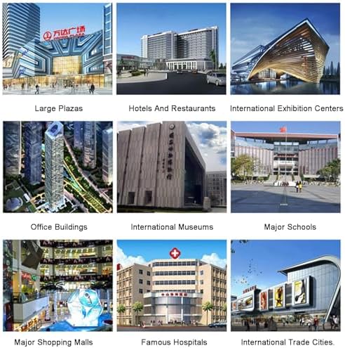 WallMounted Urinal Partition Screen Men's Urinal Divider & Privacy Baffle for Public Restrooms Toilet Partition for Malls & Commercial Spaces (1 Piece)