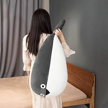 サクヤ　ぬいぐるみ　カバン パンパン さくさくパンダぬいぐるみ カバヤ - メルカリ