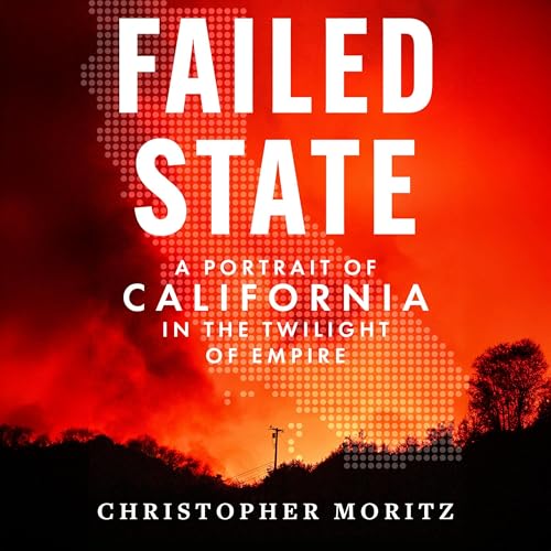 Embrace This Thought-Provoking Full Audiobook And Feel The Difference.