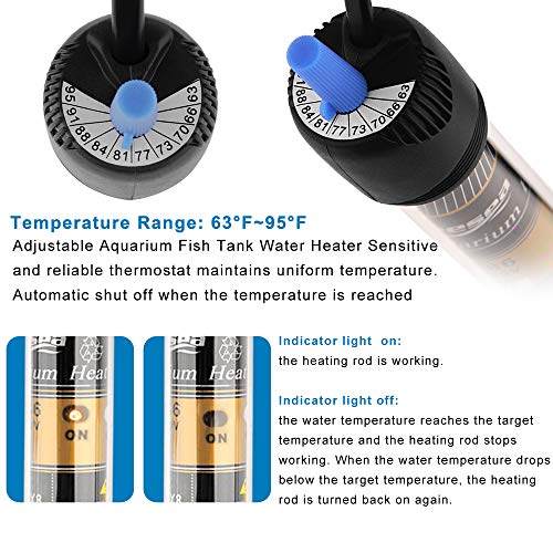 https://m.media-amazon.com/images/I/51pguiYaRPL._SL500_.jpg