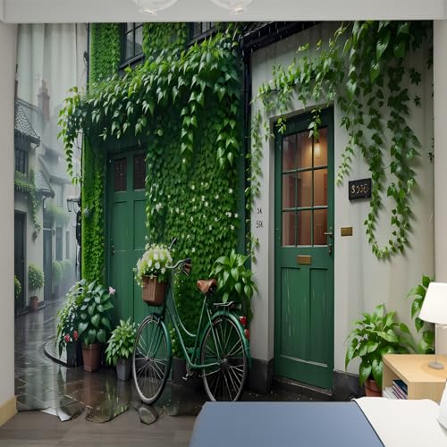 U-SITU J[e ЊJ iJ[e Ռ fM h UVJbg CeA Ⴂ   J      ډB ͋C]iTCYF200 x 200cm x 1jCL3680SS