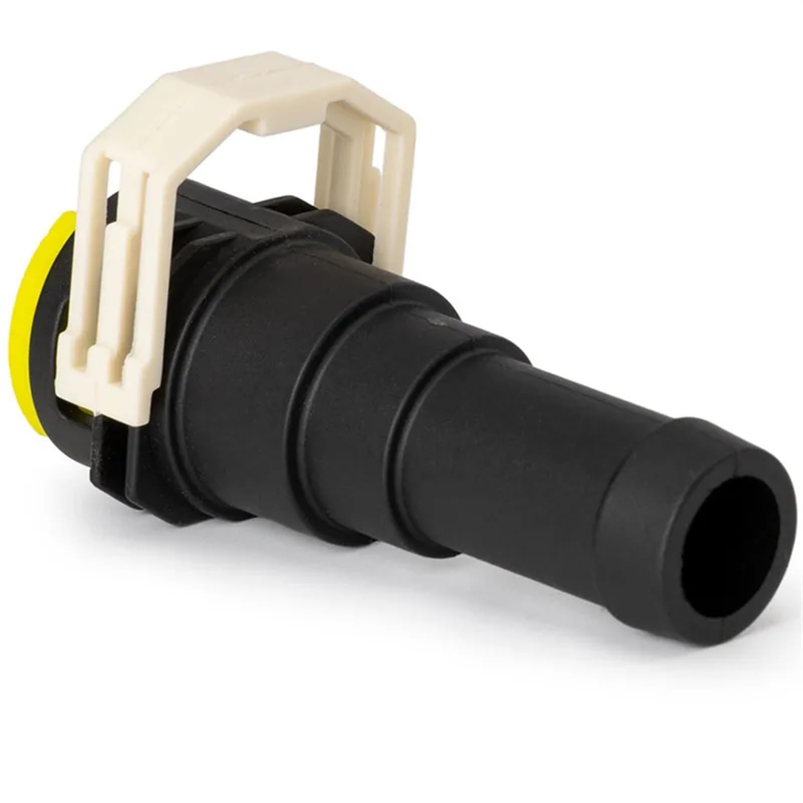 Amazon.com: OEM # B37F61240, D65161240, Cooling Heater Water Hose