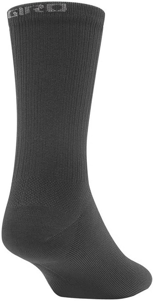 Giro unisex-adult Xnetic H2o Socks - Image 2