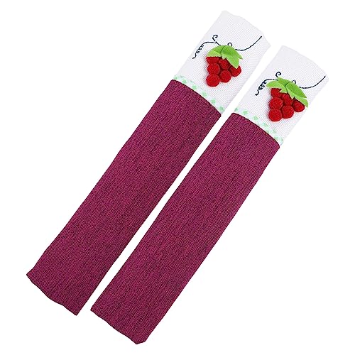 Gatuida 2u?c蓅 炵fUC HiO[hfގgp Lb