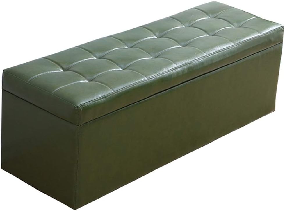 326 チャラバネ ID62 63 H120 50k &ヘルパースプリングセット 326power