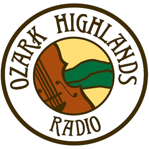 OHR Presents: Old Sound @Walnut Valley