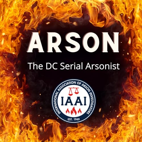 ARSON