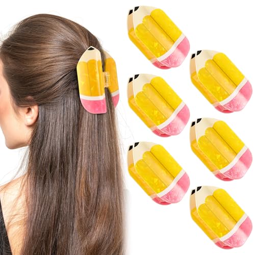 Solsew 6�� ���M �o���X�N���b�v �ʔ��� �搶�p�N���b�v ���킢������ �o���b�^ �V�w�� ���ƃA�N�Z�T���[ ���t�ւ̊��ӂ̃M�t�g