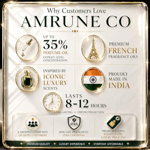 Image of AX One | Luxury Men Eau De Parfum | Citrus Green Woody | Perfume Spray for Men | Strong & Long Lasting Fragrance | Luxury Gift for Him | 100 ml