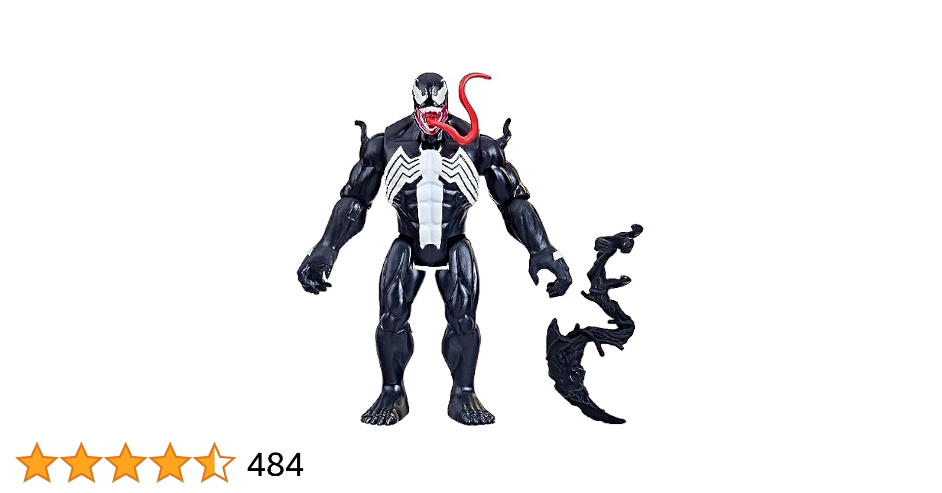 みやま専用　スパイダーマン　ヴェノム　フィギュア Amazon.co.jp: マーベル メタルズ ダイキャスト スパイダーマン