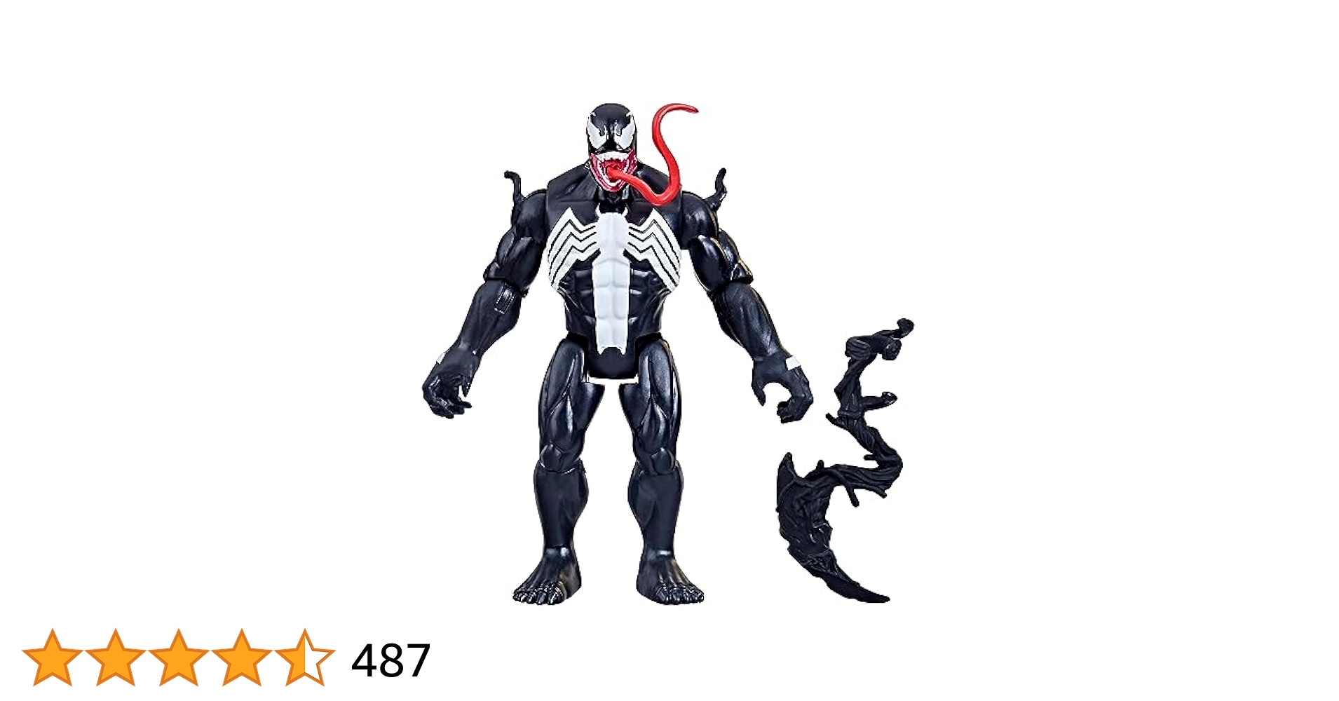 Amazon.co.jp: ハズブロ(HASBRO) MARVEL マーベル