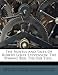 The Novels And Tales Of Robert Louis Stevenson: The Wrong Box. The Ebb Tide...