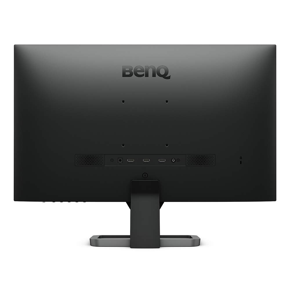 BenQ EW2780 27 inch(68cm) Premium HDR IPS Full HD 3-Side Bezel