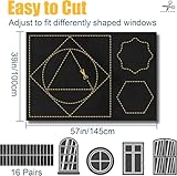 VASIN B0GPWFP7S8 lato 2