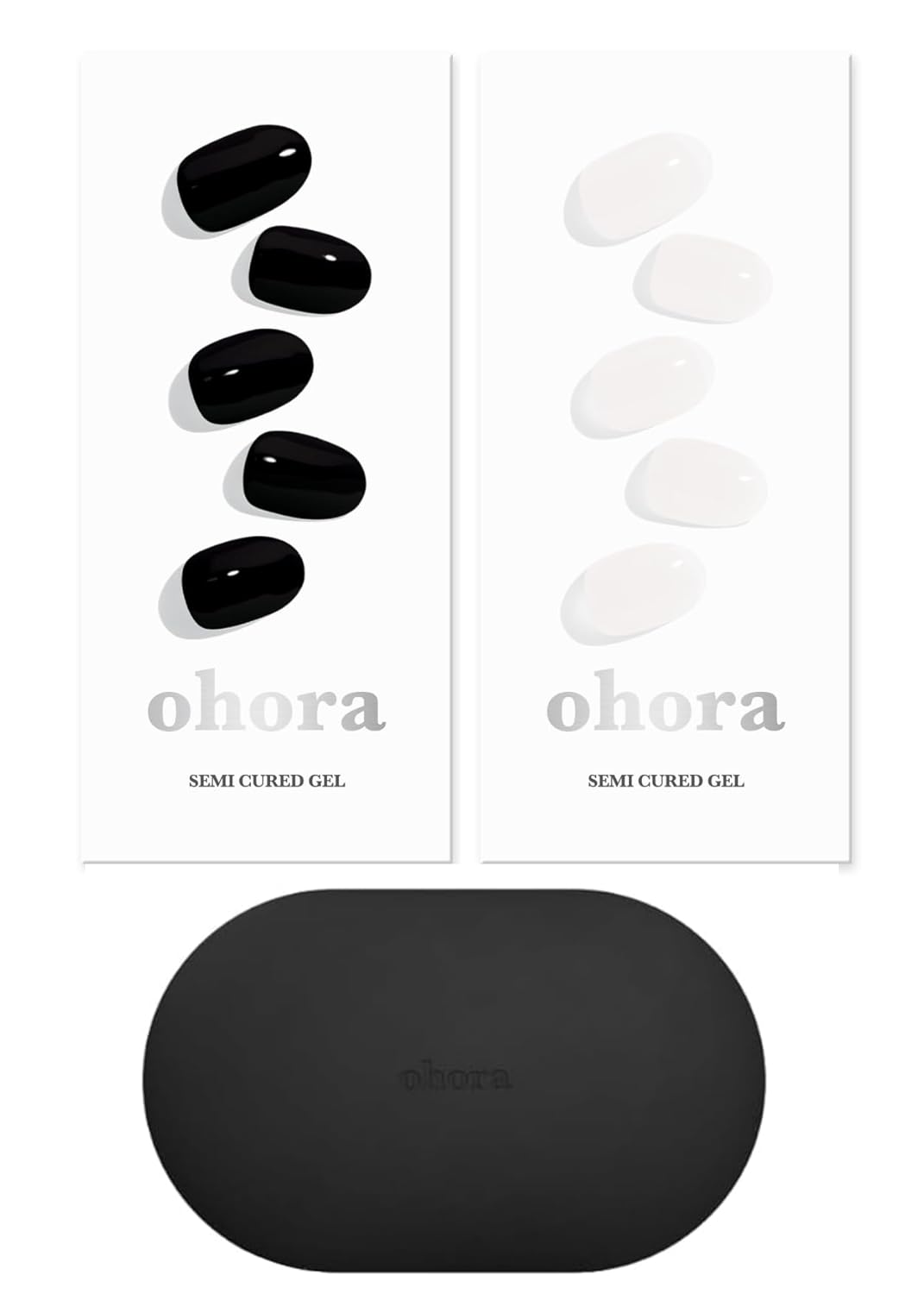 Store - Deal | Amazon US