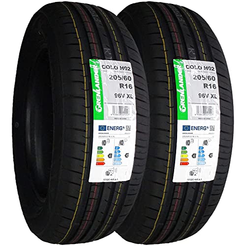 Amazon.co.jp: （ゴムバルブ付） グリンランダー(GRENLANDER) サマー 