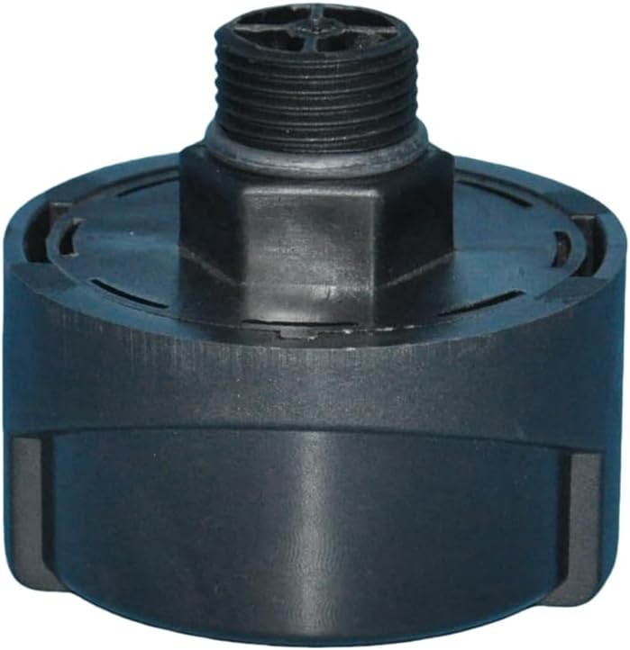 Breather Filter AT415455 Compatible with JOHN DEERE 1050P 1050K 1050KPL 700P 700L 700L PL 750P 750L 850P 850LPL 850X 850L 950P 950K