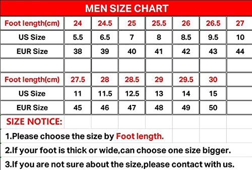 Zapatos-de-Golf-para-hombre-y-mujer-zapatillas-transpirables-de-verano-para-exteriores-zapatillas-para-caminar-sobre-hierba-zapatillas-de-Golf-profesionales-zapatos-de-ocio-de-negocios-para